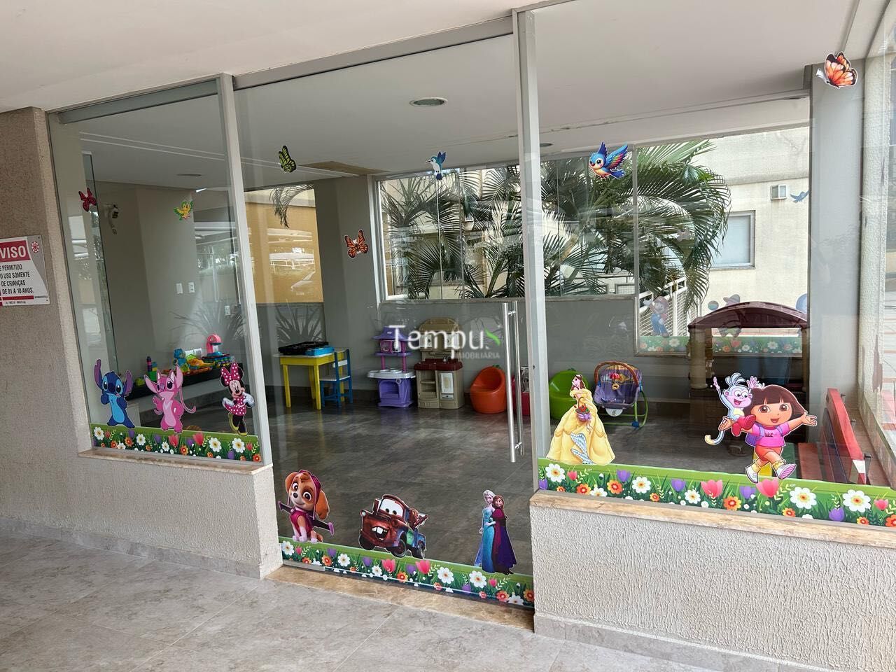 Apartamento, 3 quartos, 86 m² - Foto 8