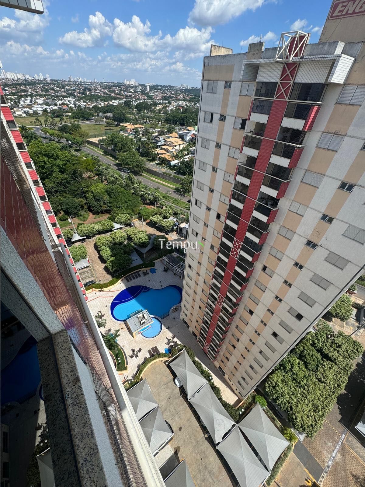 Apartamento, 3 quartos, 86 m² - Foto 1
