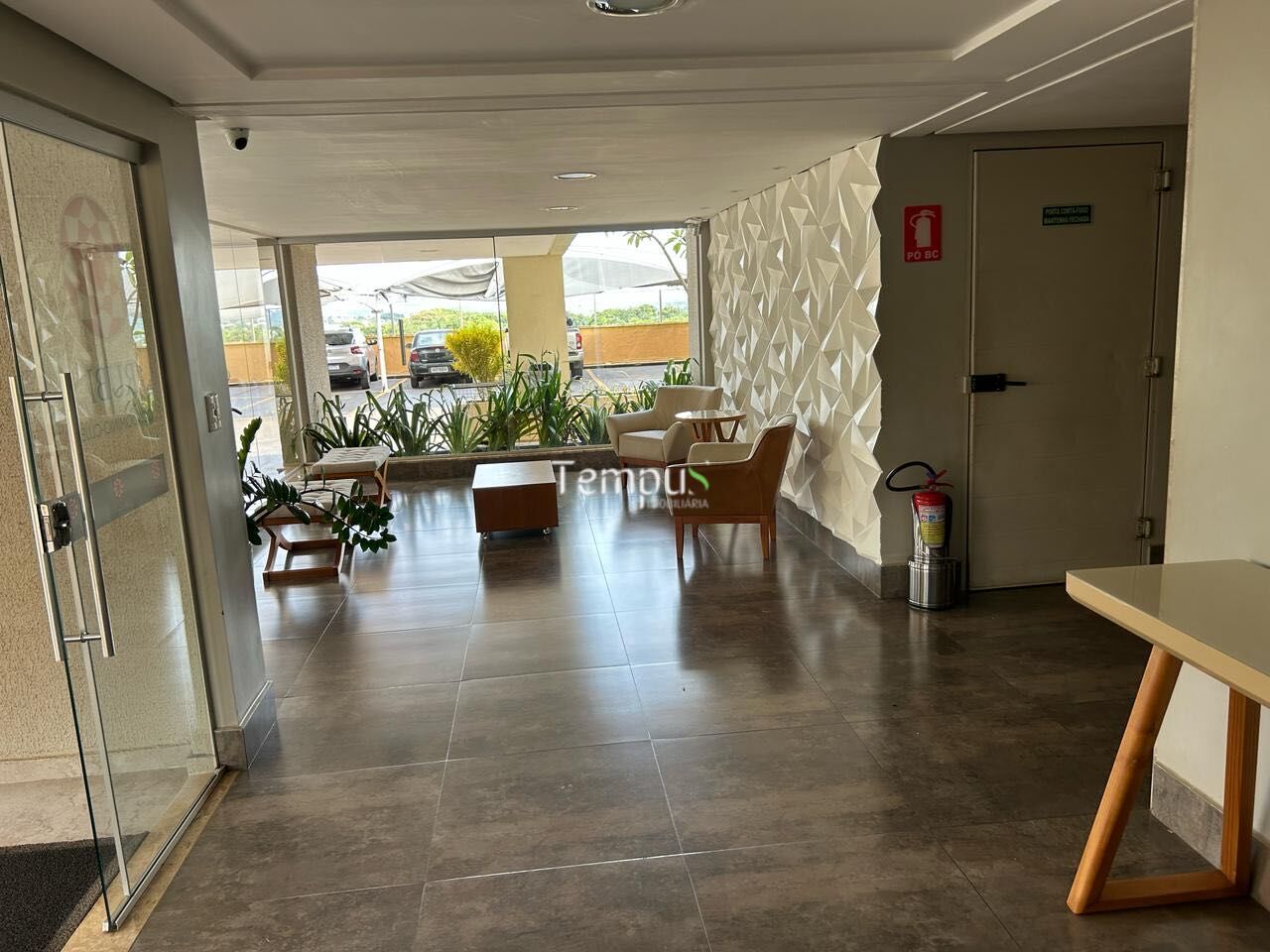 Apartamento, 3 quartos, 86 m² - Foto 20