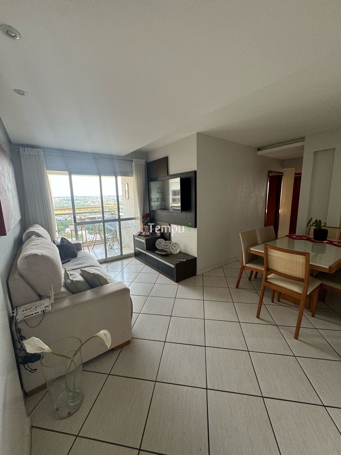 Apartamento, 3 quartos, 86 m² - Foto 25