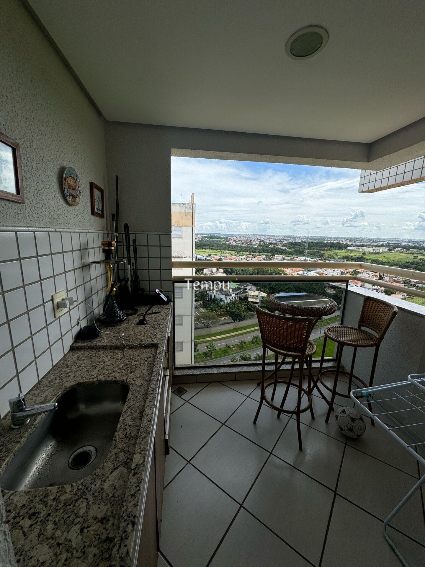 Apartamento, 3 quartos, 86 m² - Foto 30