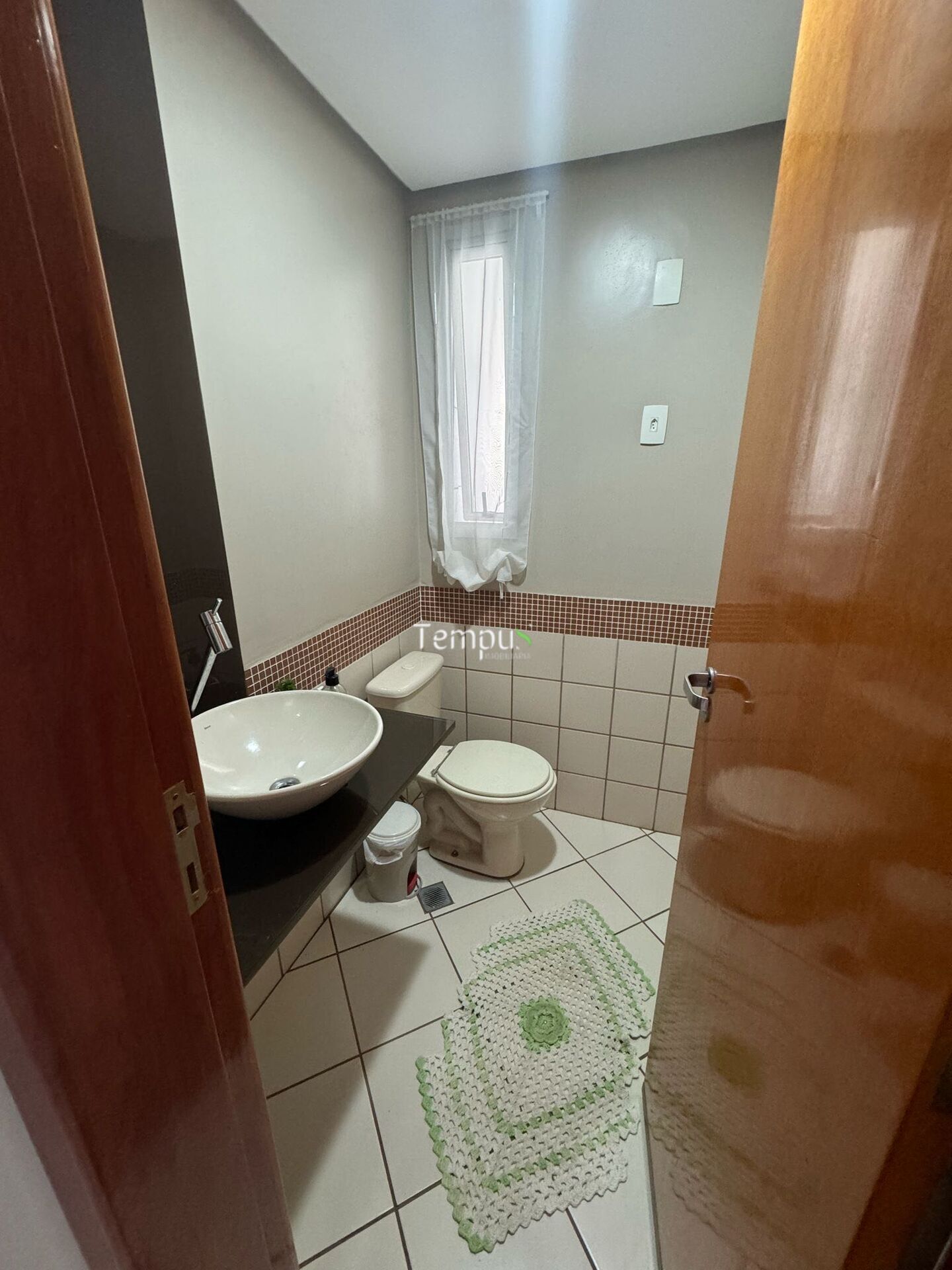 Apartamento, 3 quartos, 86 m² - Foto 24