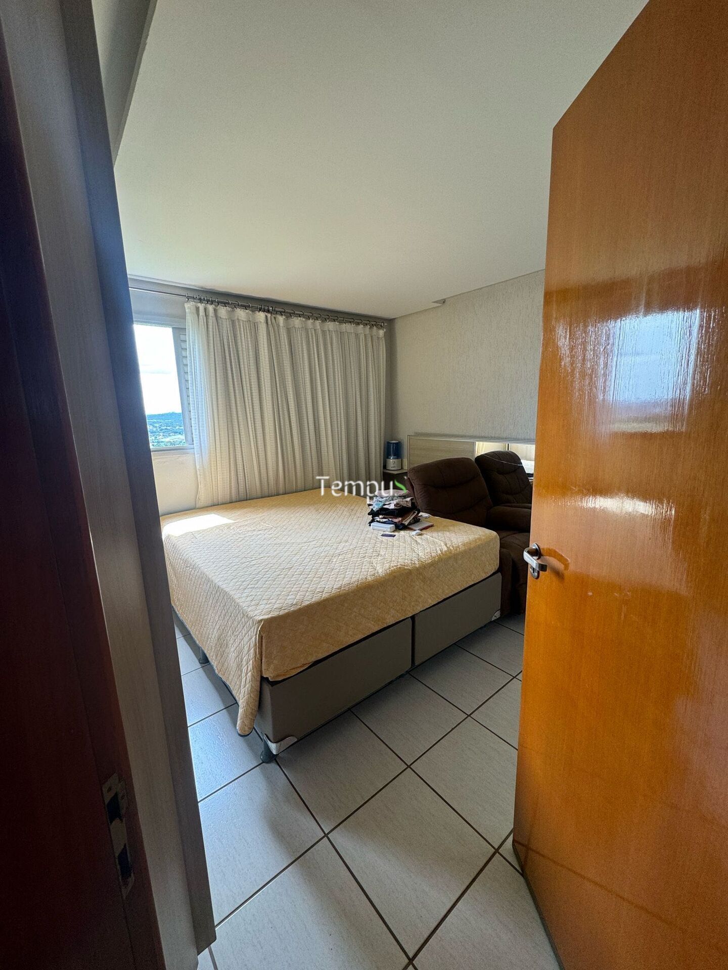 Apartamento, 3 quartos, 86 m² - Foto 17