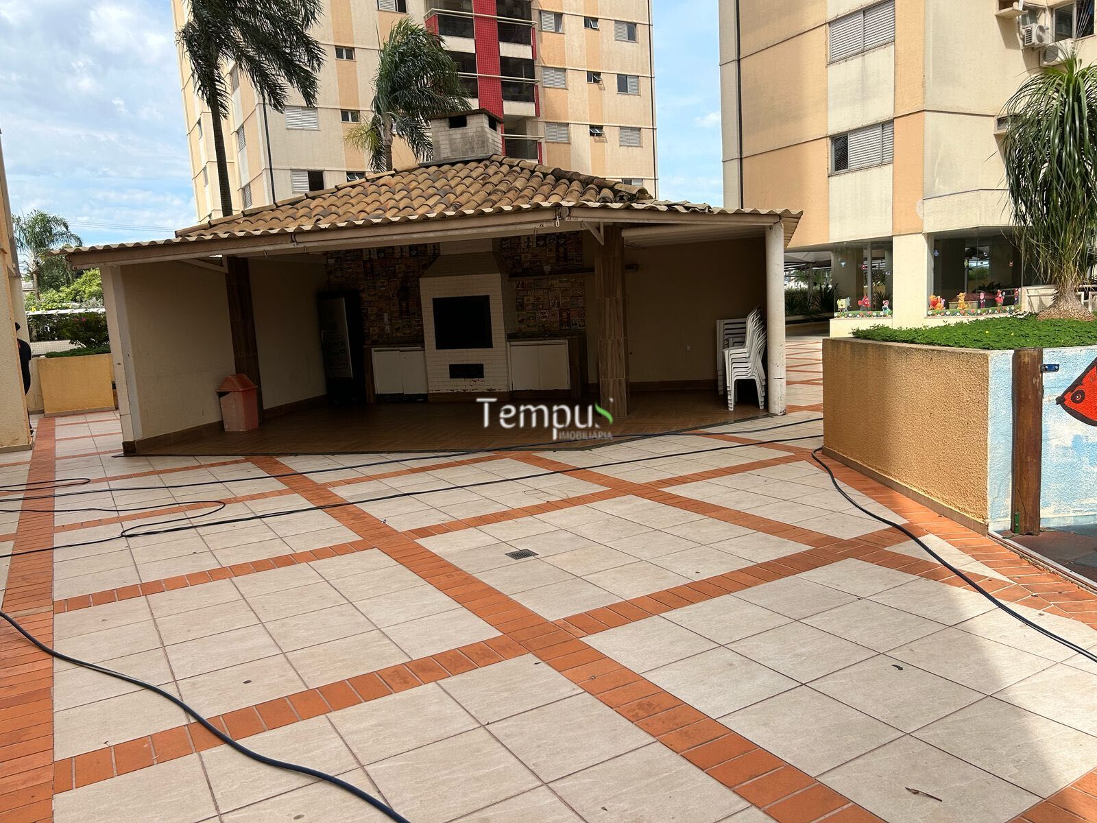 Apartamento, 3 quartos, 86 m² - Foto 11