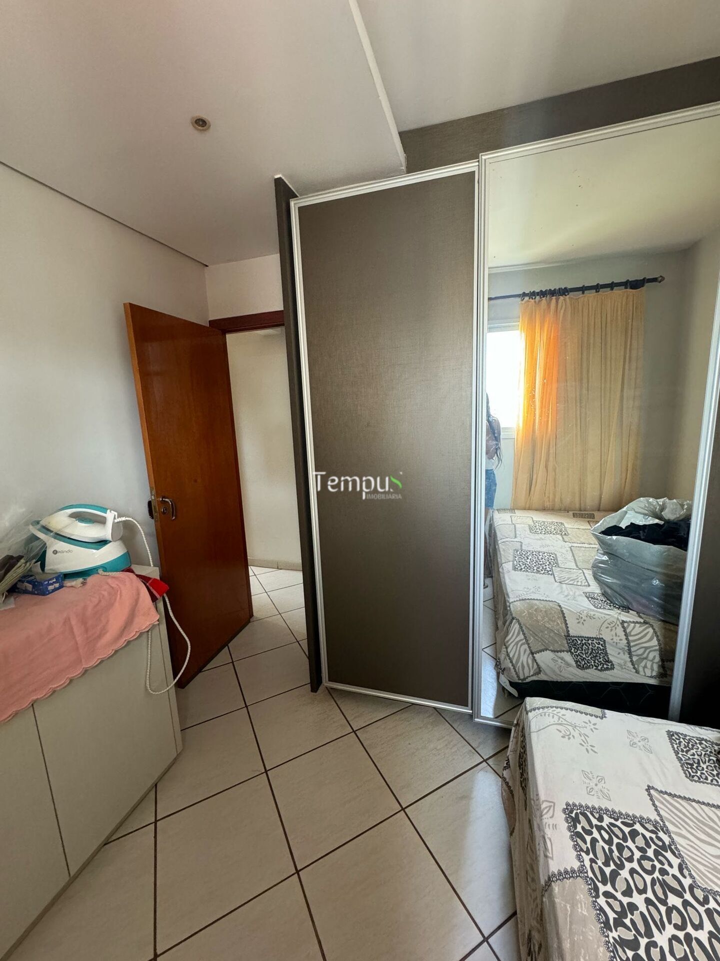 Apartamento, 3 quartos, 86 m² - Foto 18