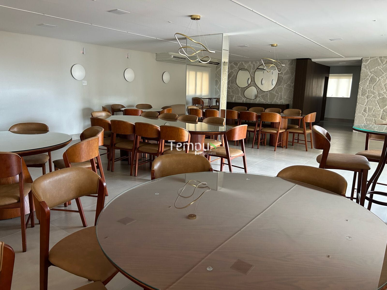 Apartamento, 3 quartos, 86 m² - Foto 6