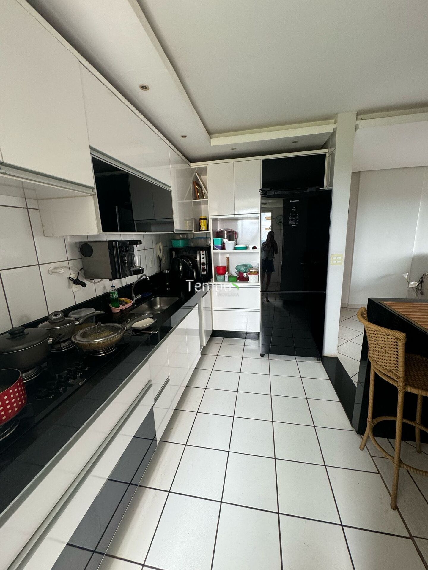 Apartamento, 3 quartos, 86 m² - Foto 15