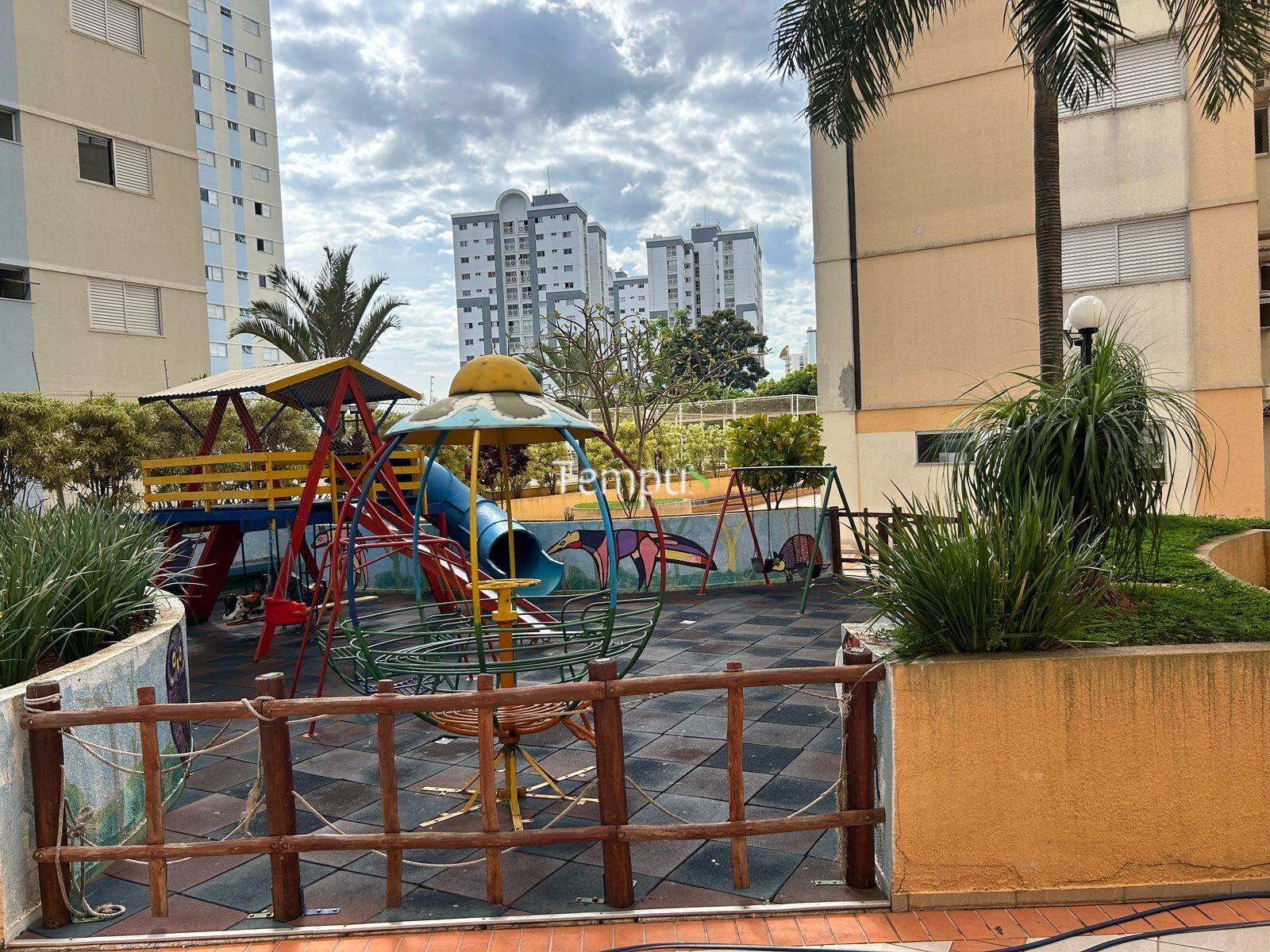 Apartamento, 3 quartos, 86 m² - Foto 10