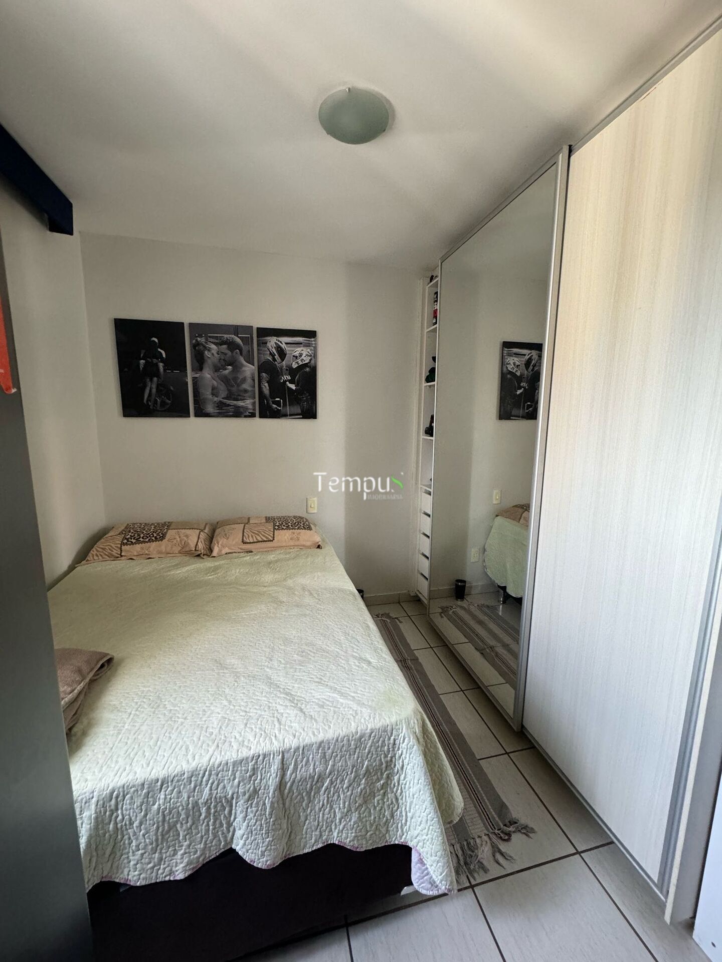 Apartamento, 3 quartos, 86 m² - Foto 33