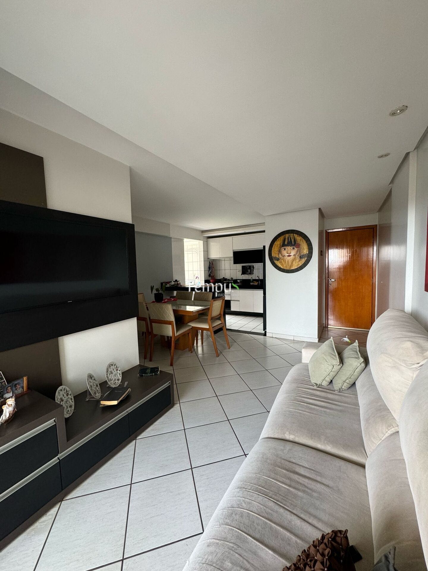 Apartamento, 3 quartos, 86 m² - Foto 19