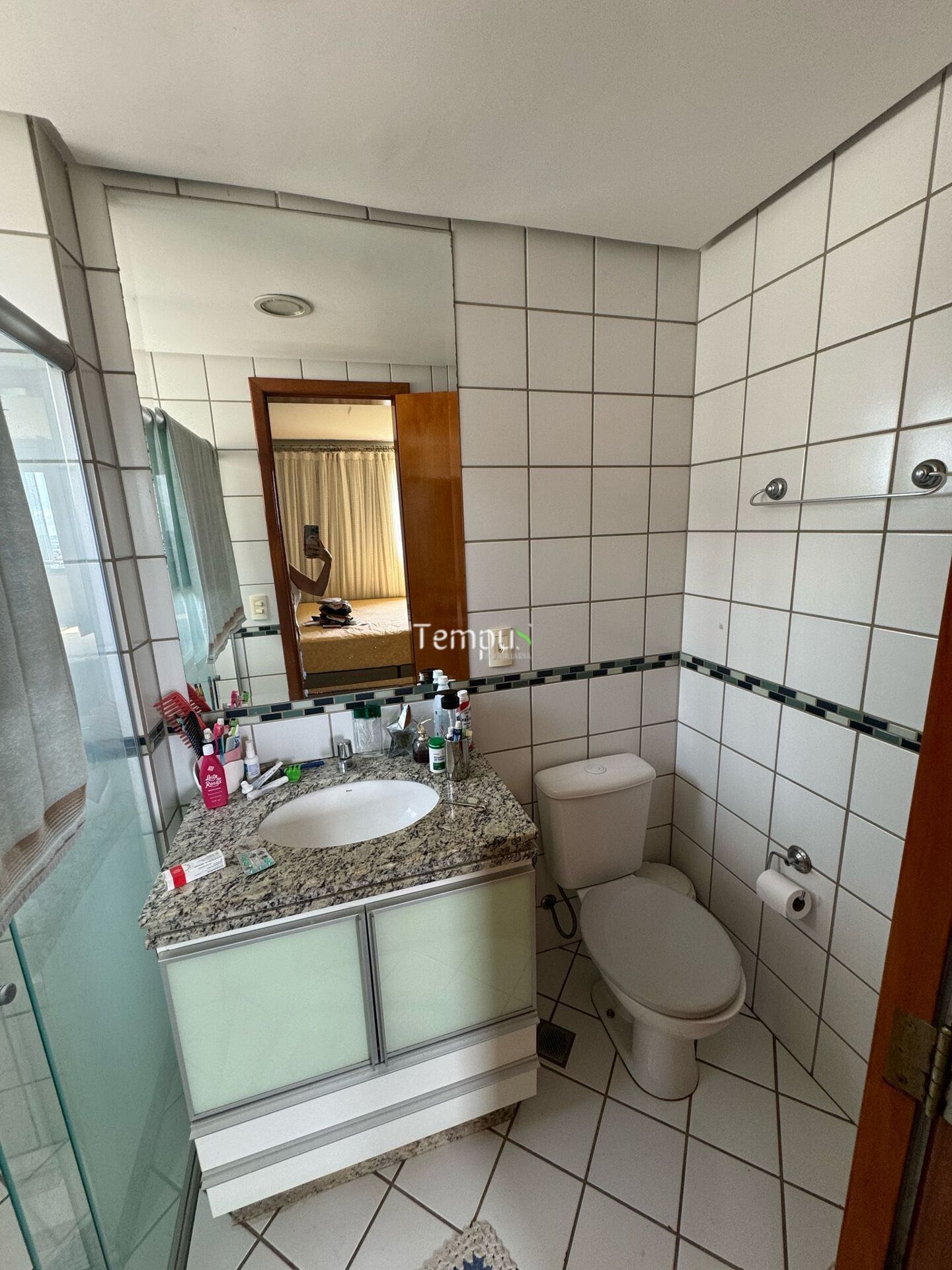 Apartamento, 3 quartos, 86 m² - Foto 37