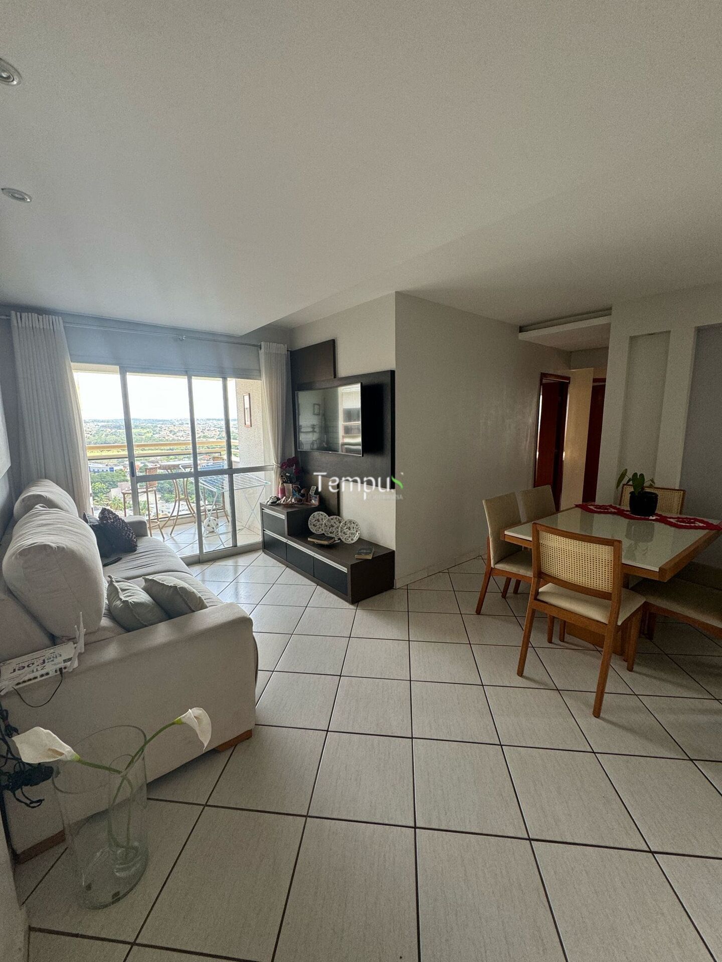 Apartamento, 3 quartos, 86 m² - Foto 29