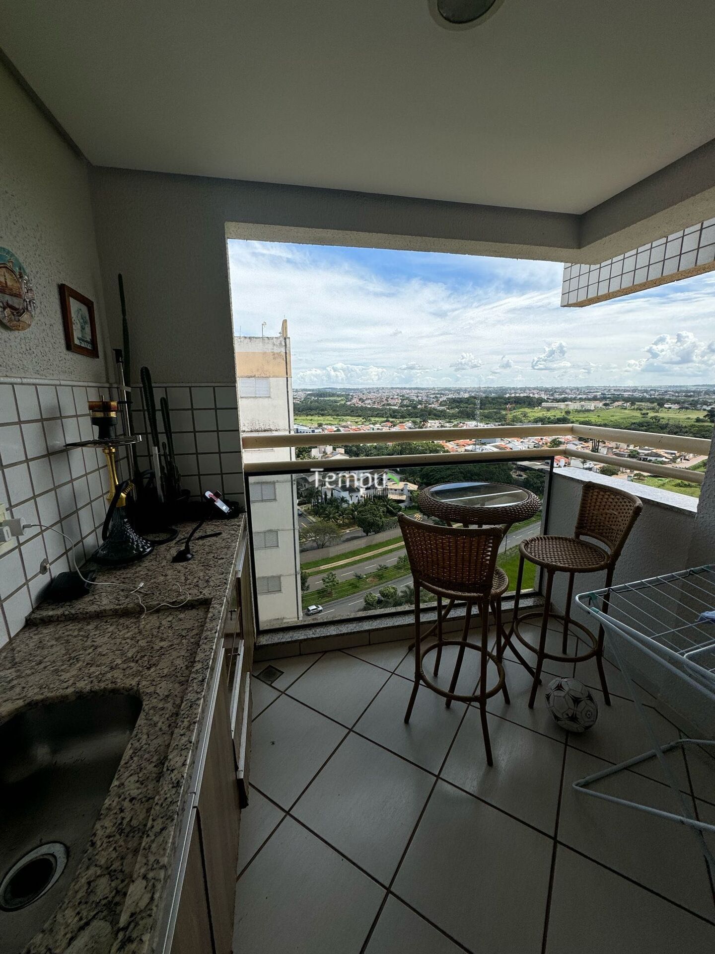 Apartamento, 3 quartos, 86 m² - Foto 13