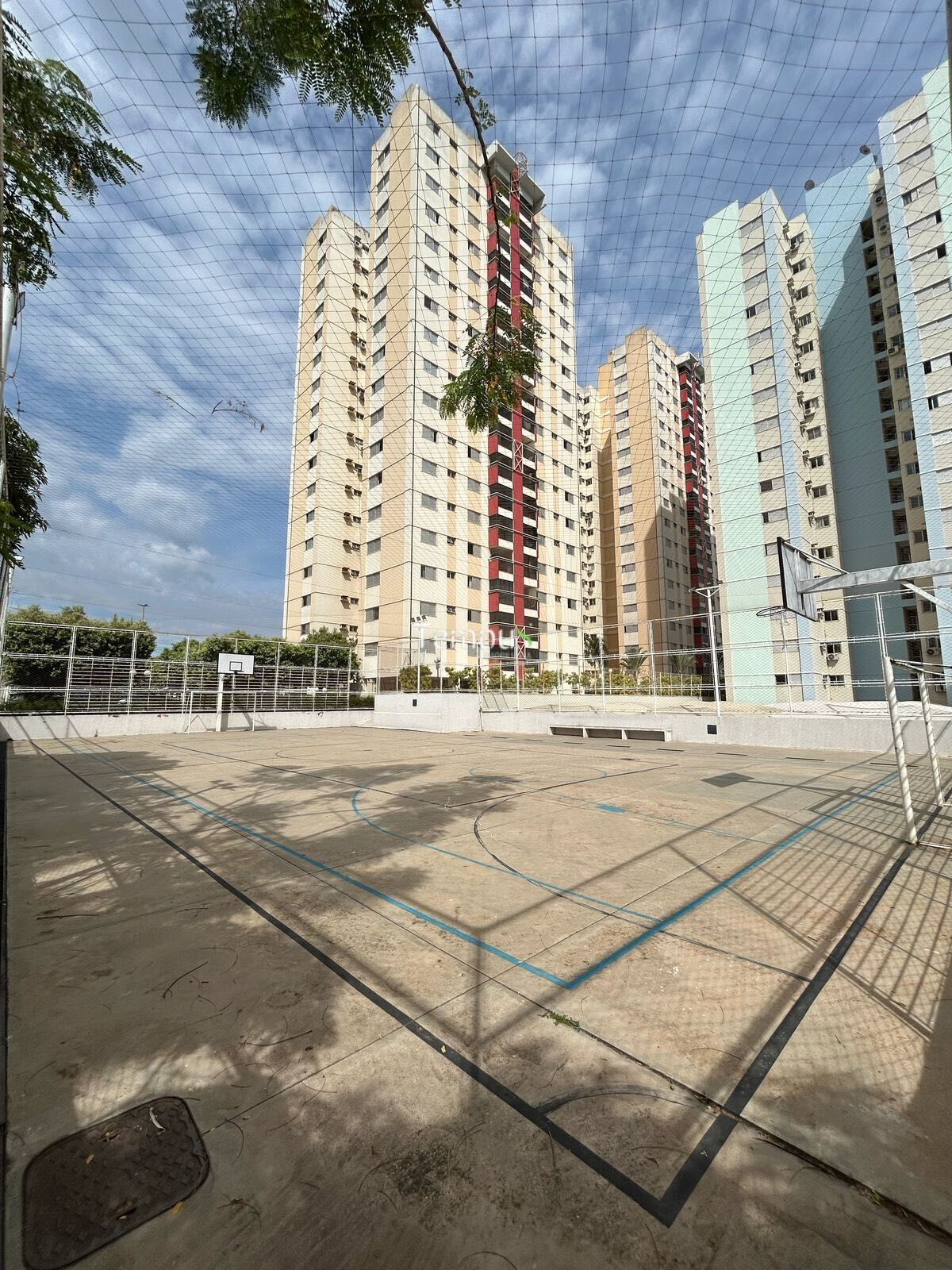 Apartamento, 3 quartos, 86 m² - Foto 5