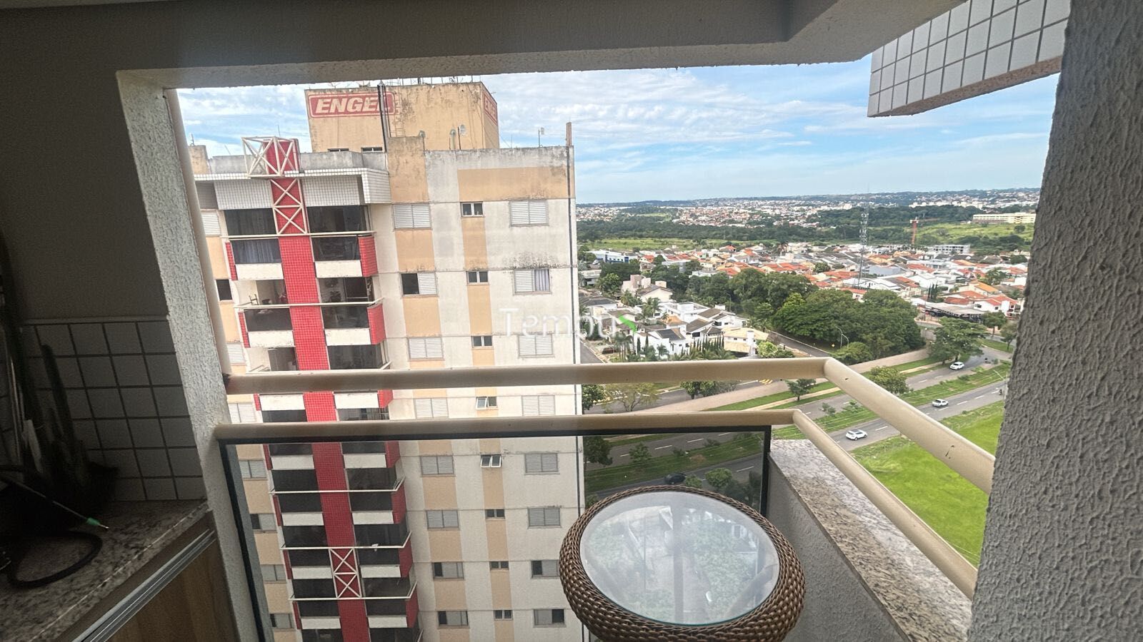 Apartamento, 3 quartos, 86 m² - Foto 12
