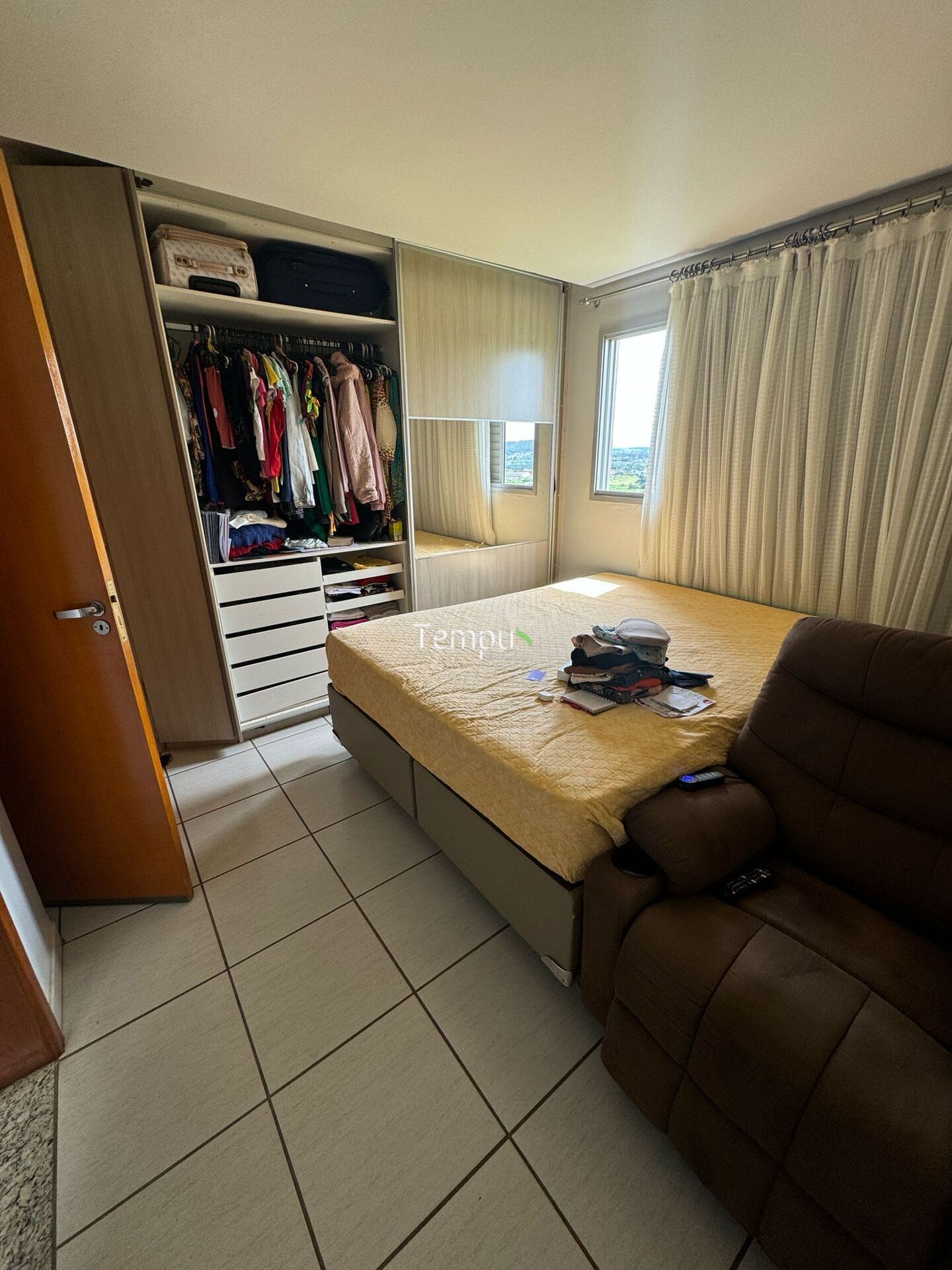 Apartamento, 3 quartos, 86 m² - Foto 27