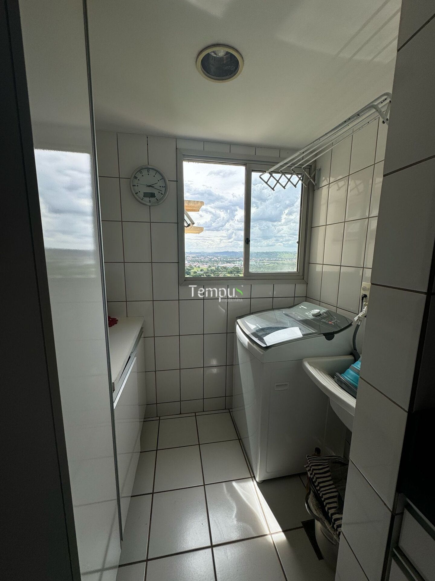 Apartamento, 3 quartos, 86 m² - Foto 28