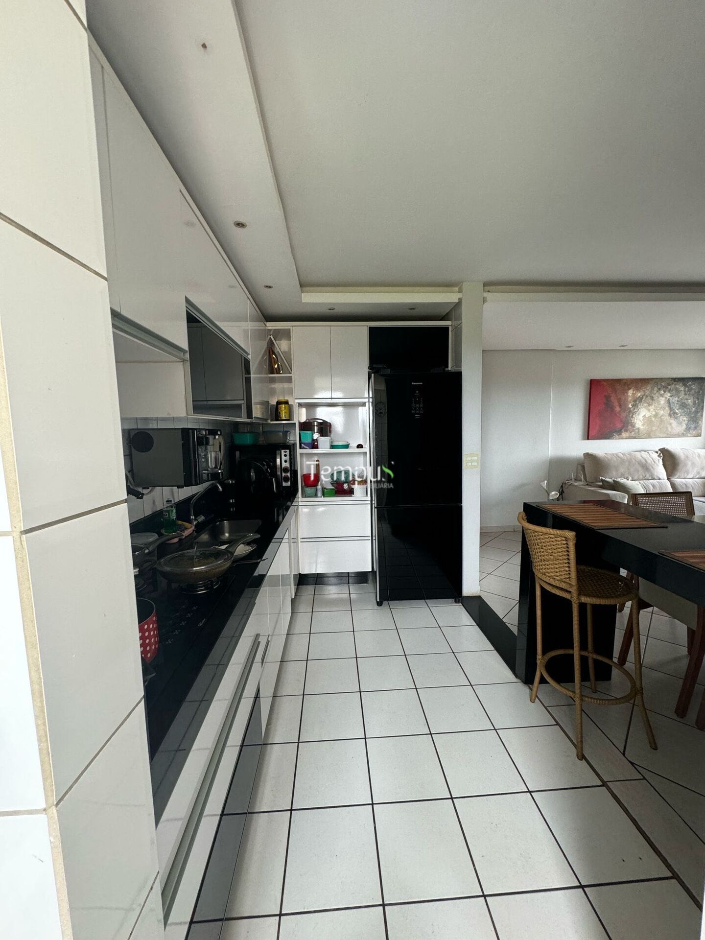 Apartamento, 3 quartos, 86 m² - Foto 34