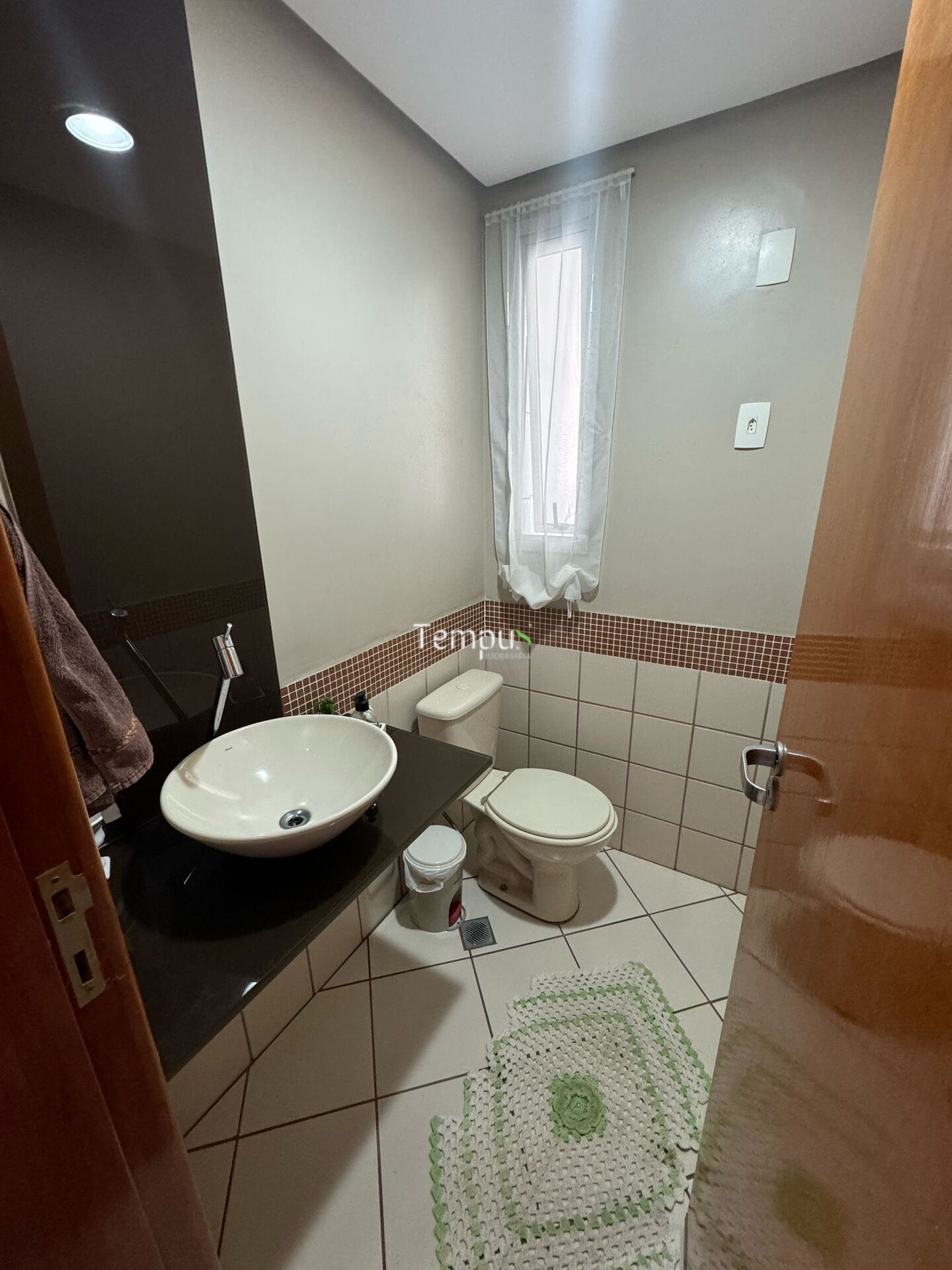 Apartamento, 3 quartos, 86 m² - Foto 35
