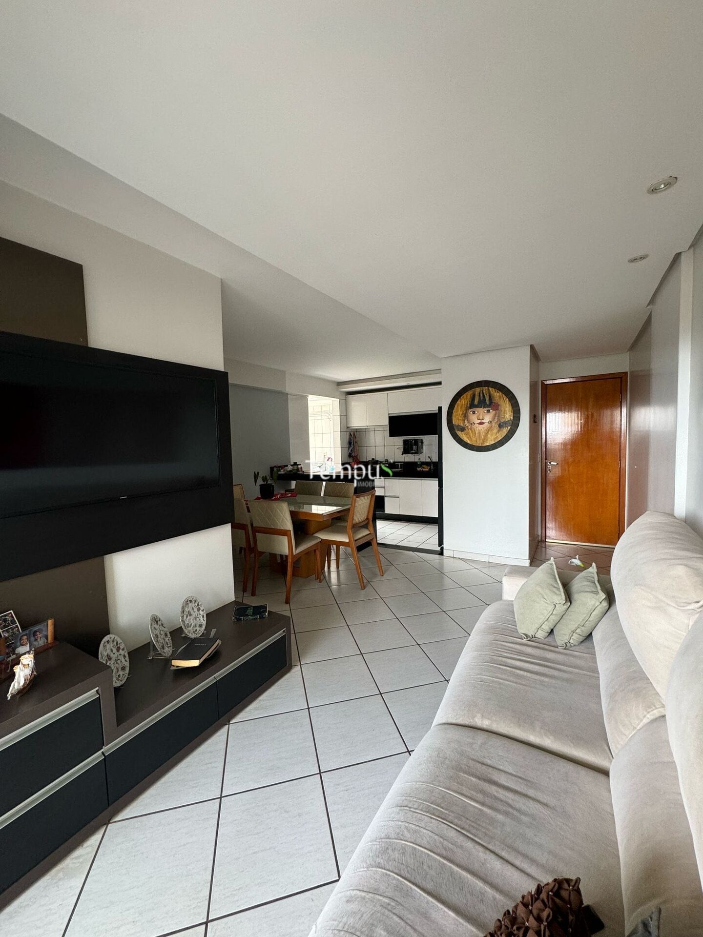 Apartamento, 3 quartos, 86 m² - Foto 14