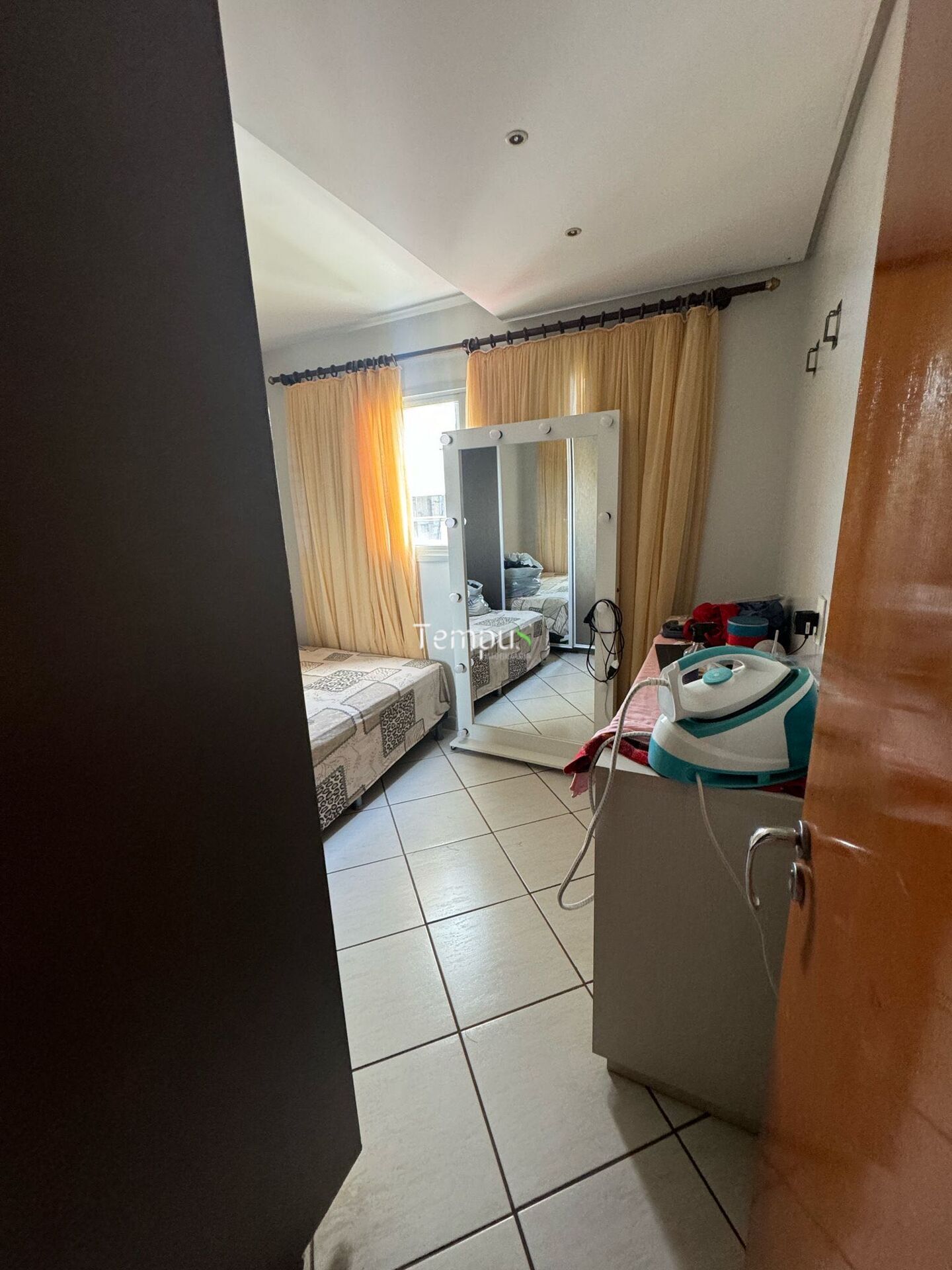 Apartamento, 3 quartos, 86 m² - Foto 26