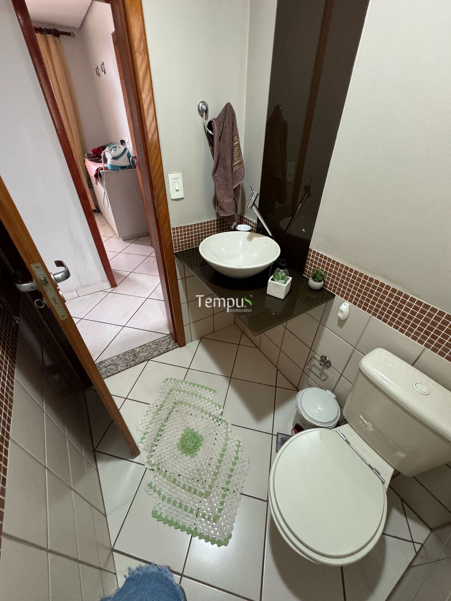 Apartamento, 3 quartos, 86 m² - Foto 16
