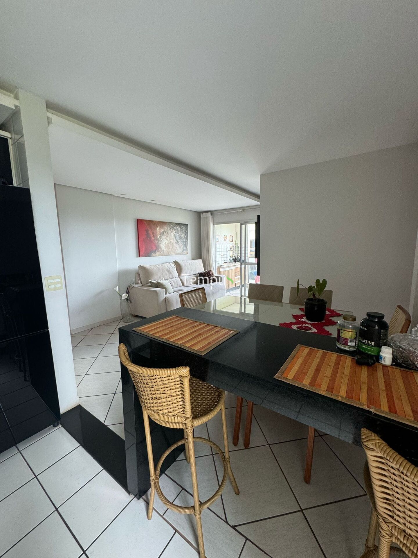 Apartamento, 3 quartos, 86 m² - Foto 36