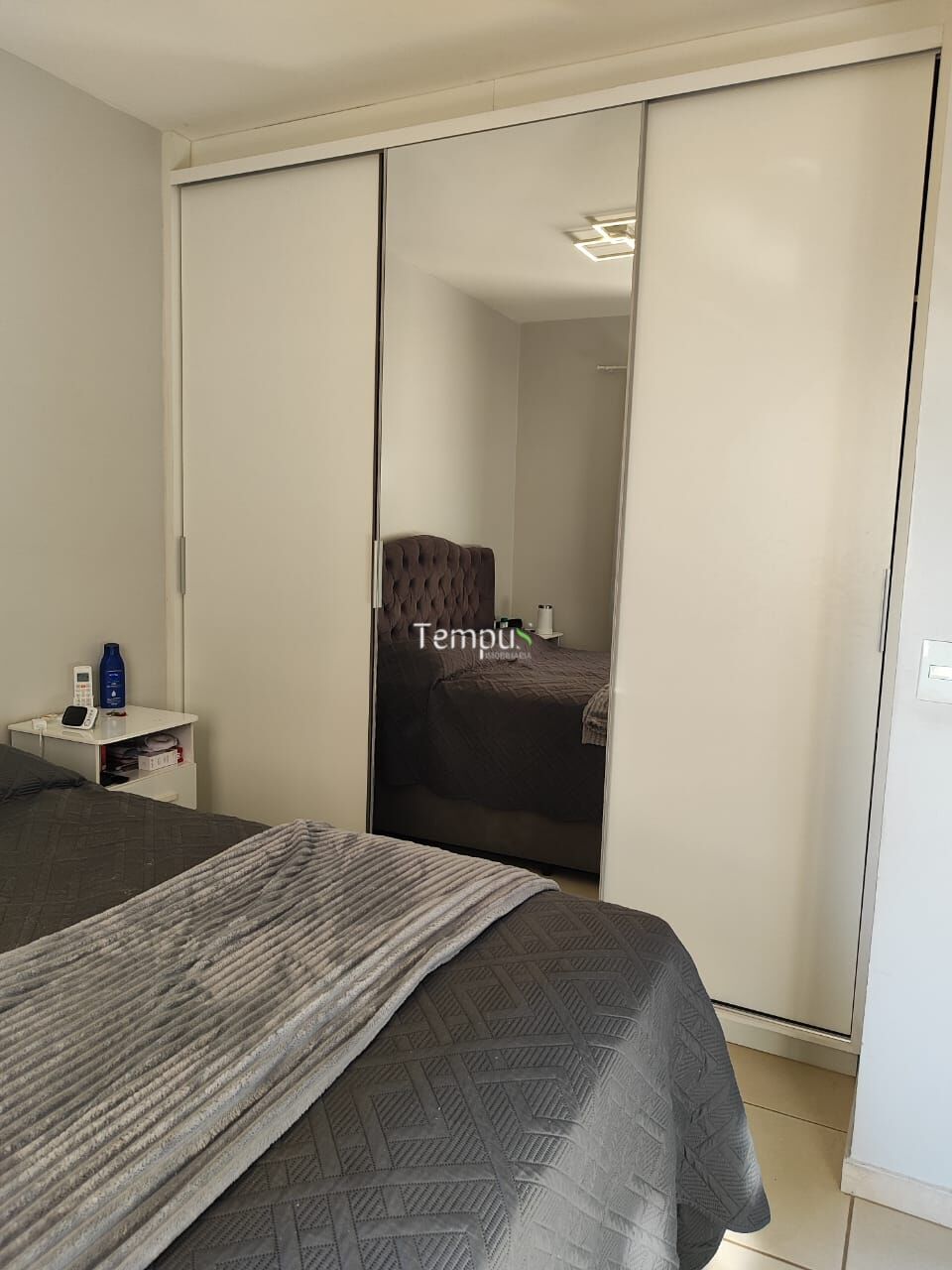 Apartamento, 3 quartos, 76 m² - Foto 9