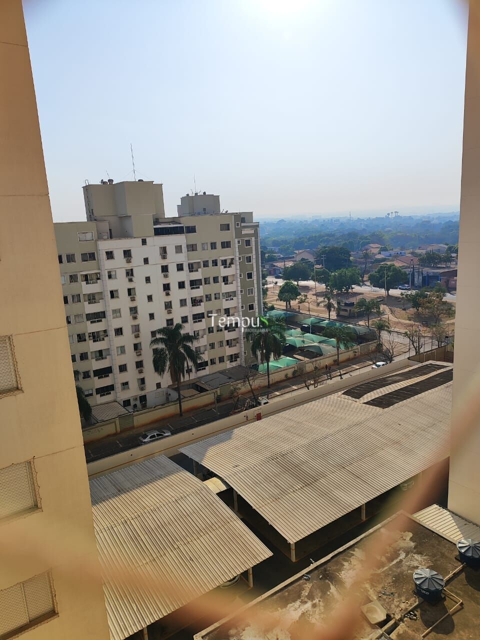 Apartamento, 3 quartos, 76 m² - Foto 2