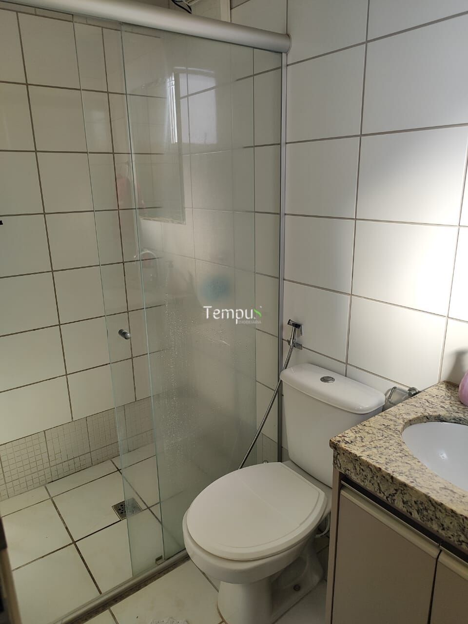 Apartamento, 3 quartos, 76 m² - Foto 11