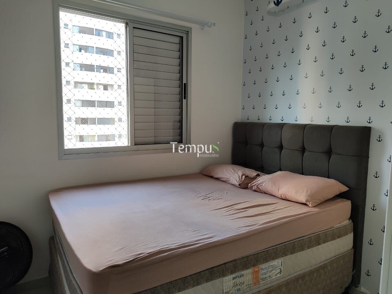 Apartamento, 3 quartos, 76 m² - Foto 18