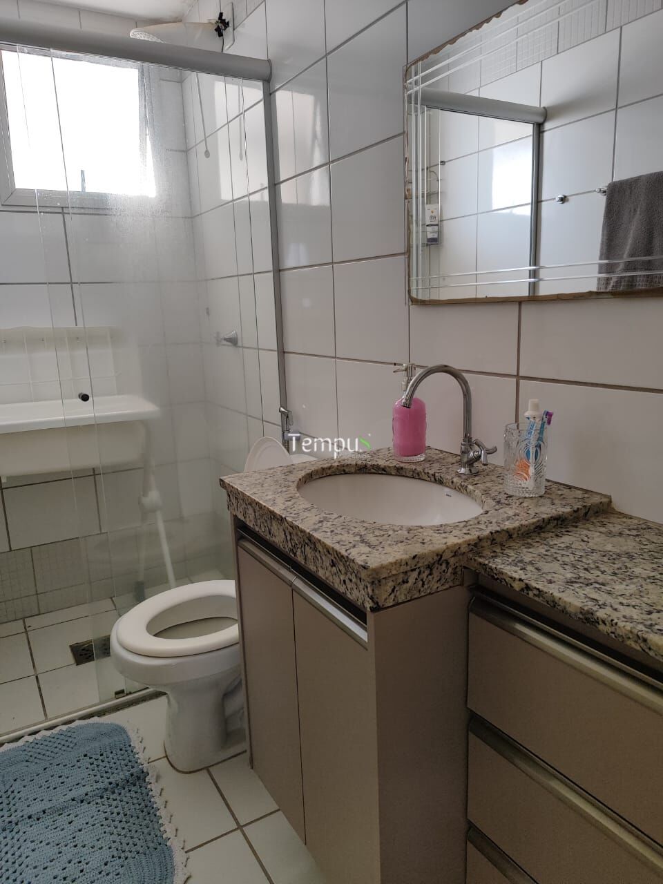 Apartamento, 3 quartos, 76 m² - Foto 16
