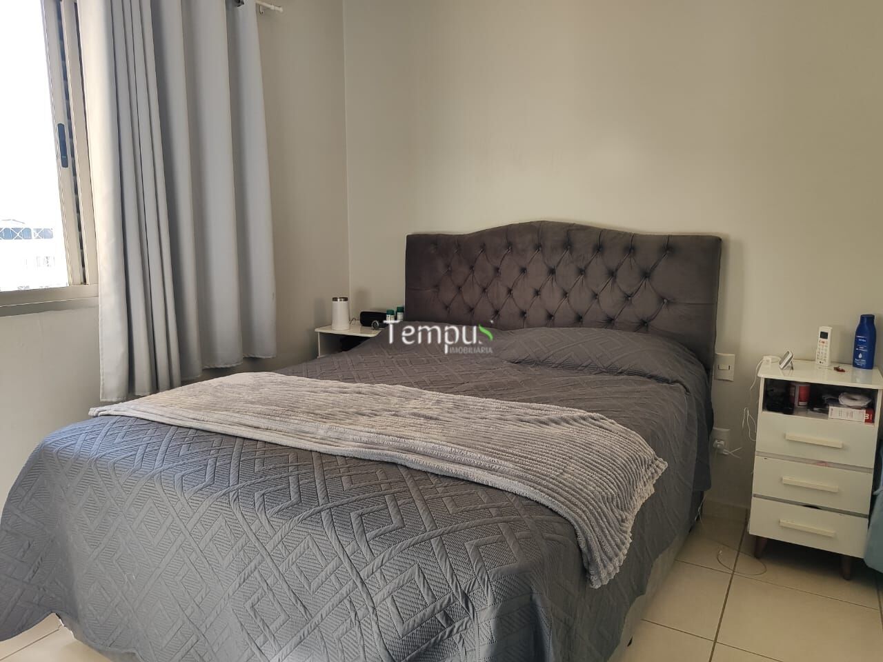 Apartamento, 3 quartos, 76 m² - Foto 13