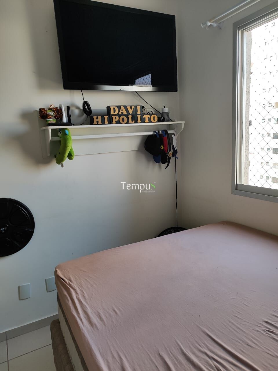 Apartamento, 3 quartos, 76 m² - Foto 15