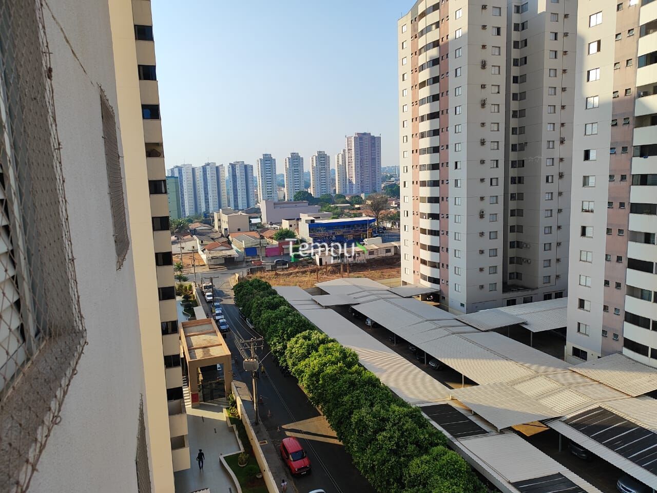 Apartamento, 3 quartos, 76 m² - Foto 24