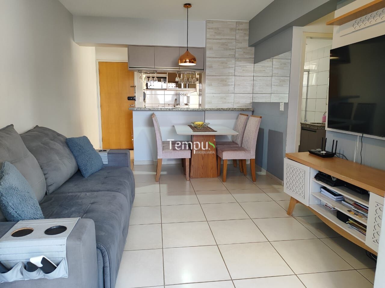 Apartamento, 3 quartos, 76 m² - Foto 26