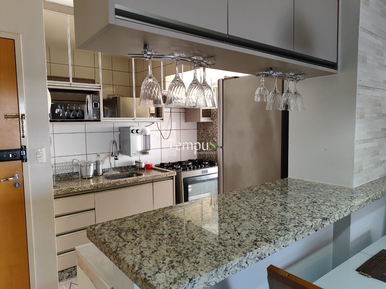 Apartamento, 3 quartos, 76 m² - Foto 20