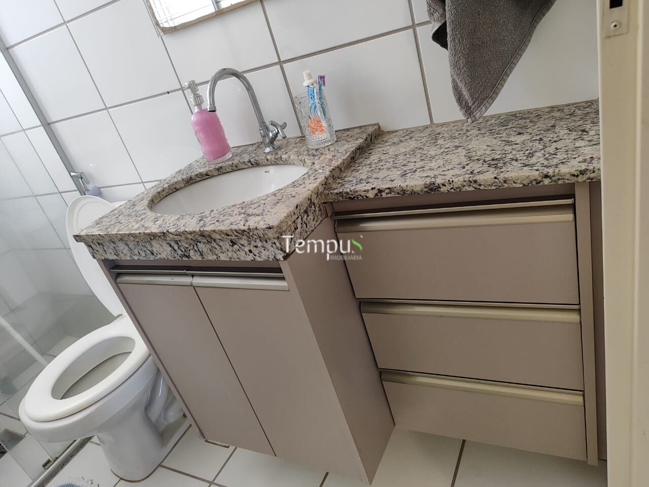 Apartamento, 3 quartos, 76 m² - Foto 14