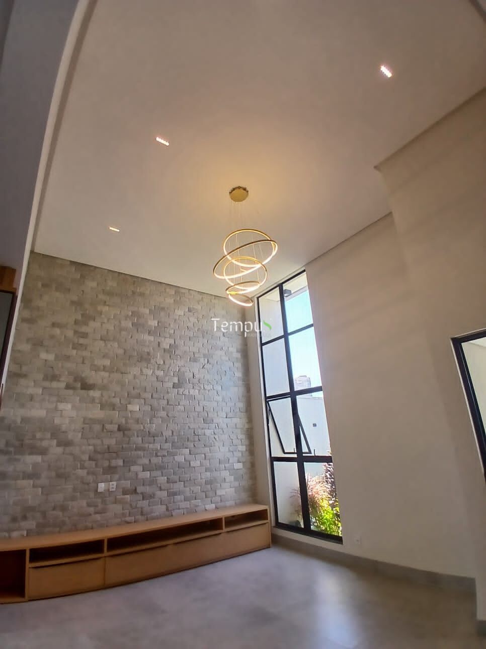 Casa à venda com 4 quartos, 216m² - Foto 14