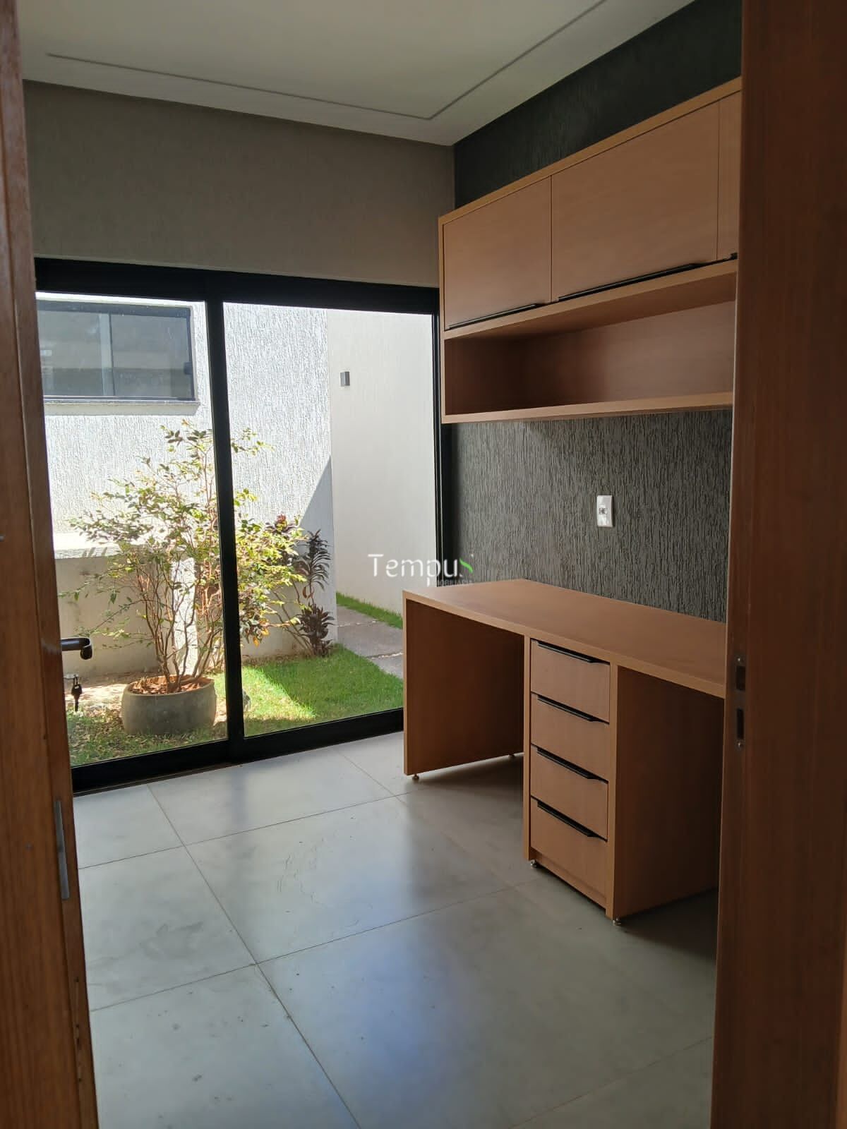 Casa à venda com 4 quartos, 216m² - Foto 47