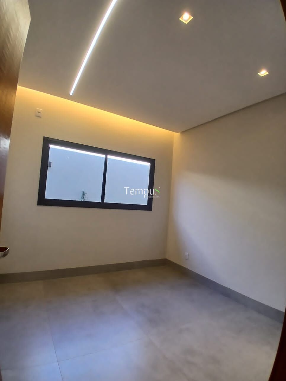 Casa à venda com 4 quartos, 216m² - Foto 20