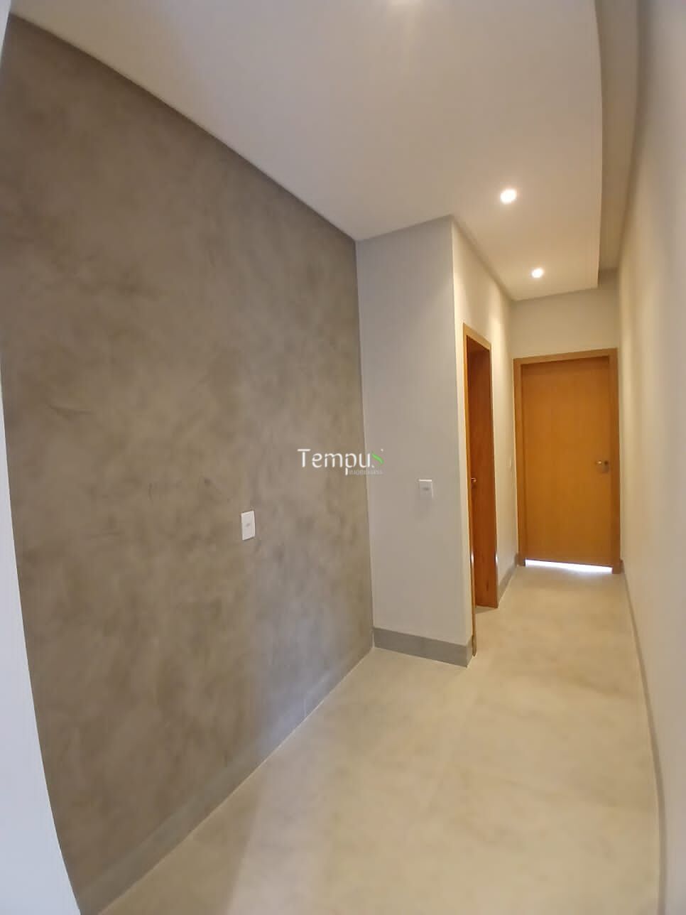 Casa à venda com 4 quartos, 216m² - Foto 27