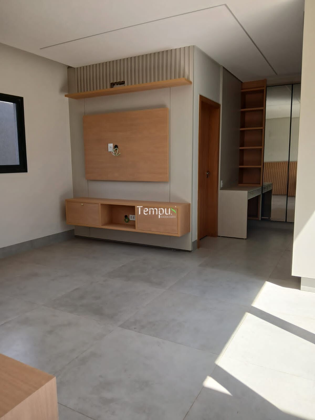 Casa à venda com 4 quartos, 216m² - Foto 41