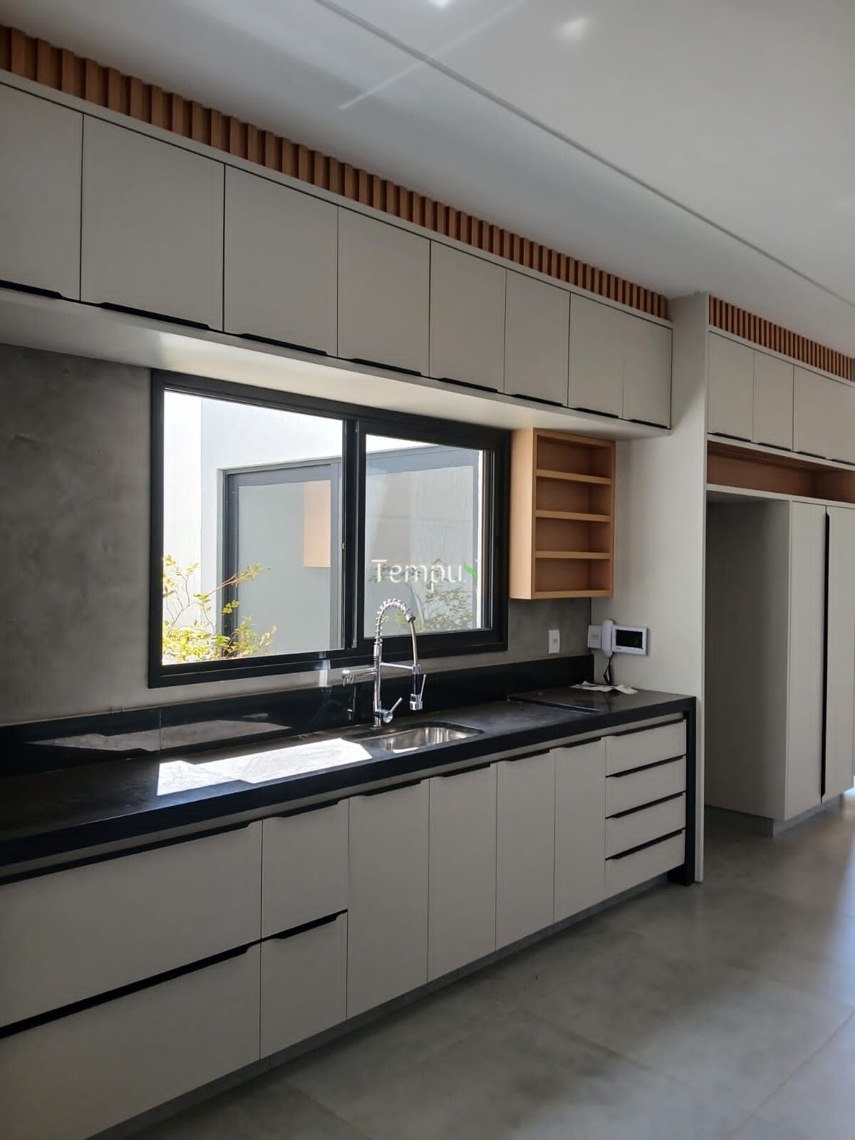 Casa à venda com 4 quartos, 216m² - Foto 46