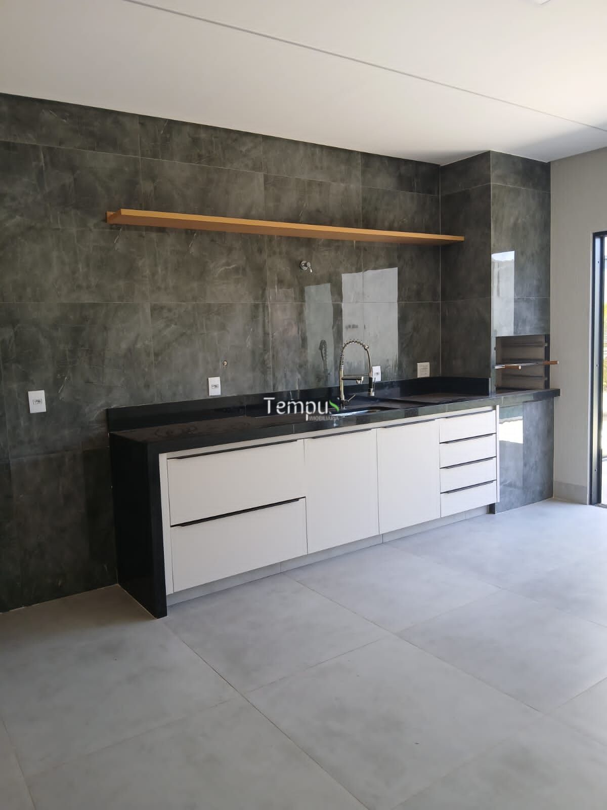 Casa à venda com 4 quartos, 216m² - Foto 43