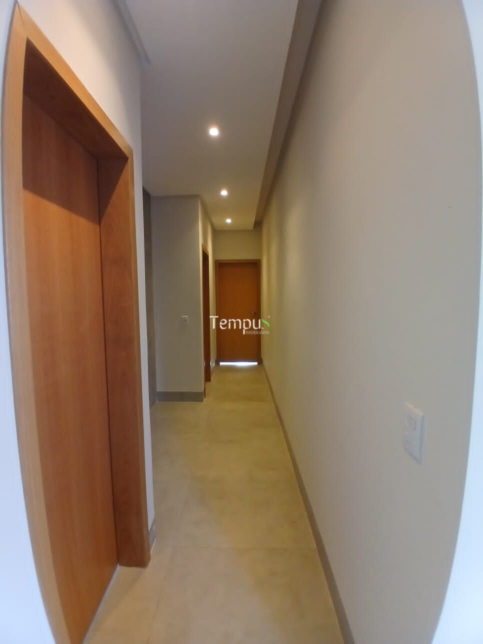 Casa à venda com 4 quartos, 216m² - Foto 30