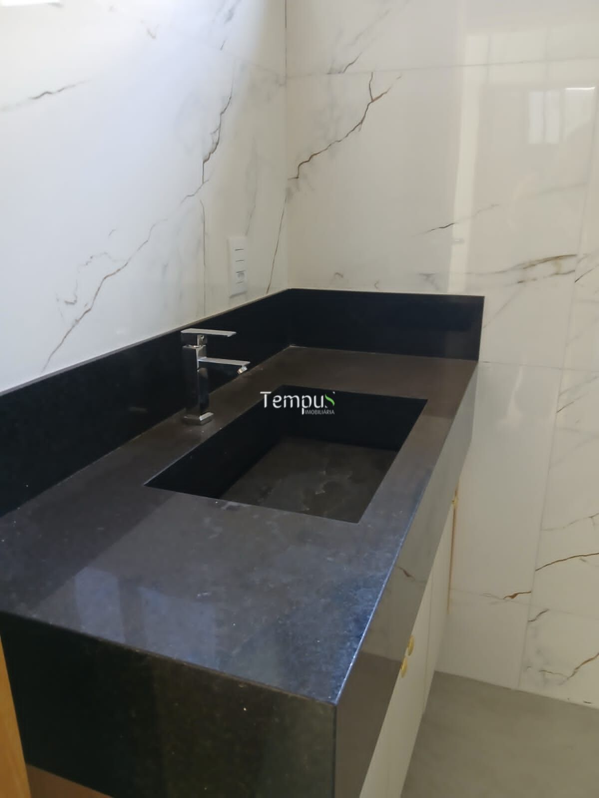 Casa à venda com 4 quartos, 216m² - Foto 37