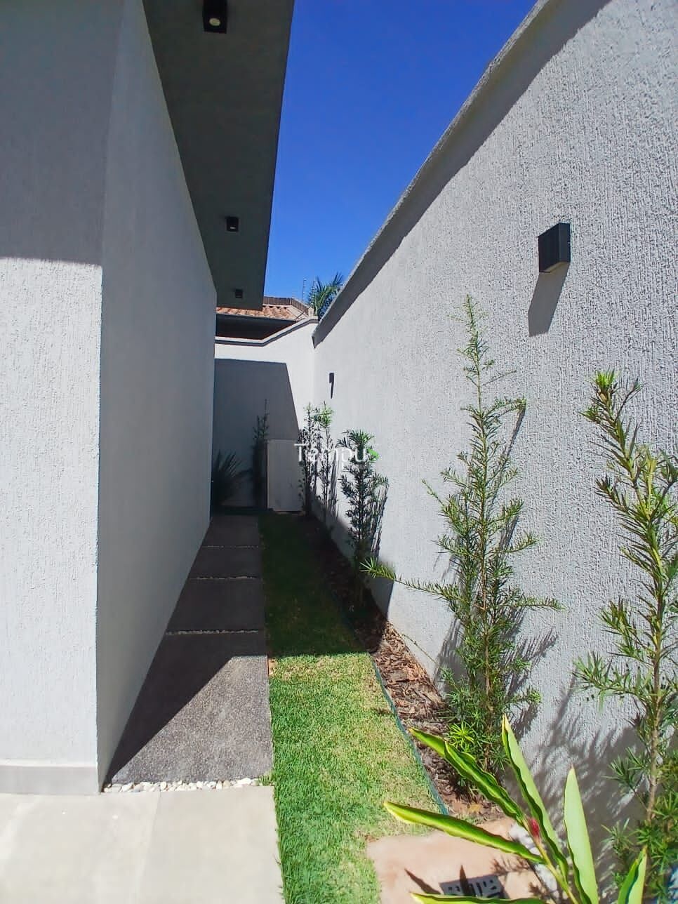 Casa à venda com 4 quartos, 216m² - Foto 18