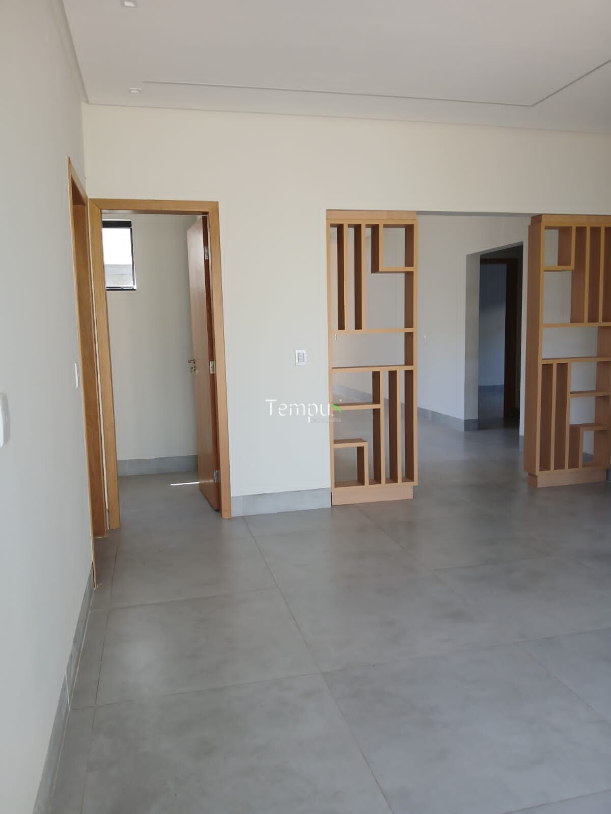 Casa à venda com 4 quartos, 216m² - Foto 42