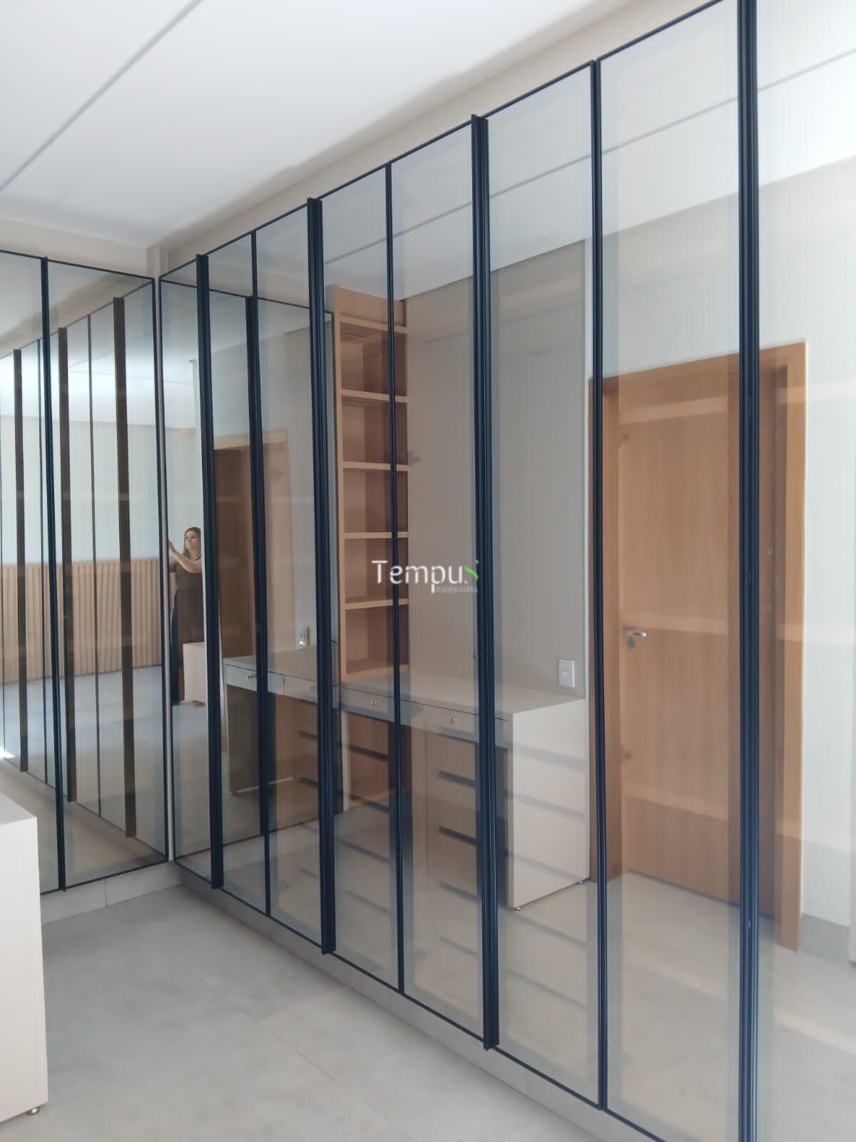 Casa à venda com 4 quartos, 216m² - Foto 39
